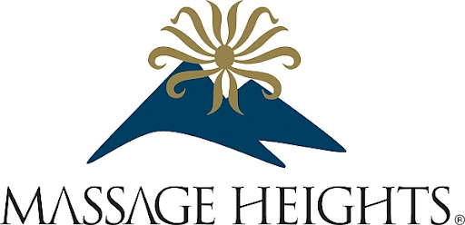 Massage Heights Gilbert AZ is