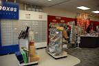 PostNet Scottsdale AZ - Top PostNet Custom Shipping, Printing Packaging Center in USA http://www.smartlocalshoppers.com/store/view/promotions/1070/