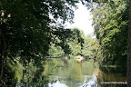Kahnweiher