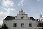 Haus Steinbreche