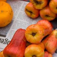 India: Cashew falls on subdued demand