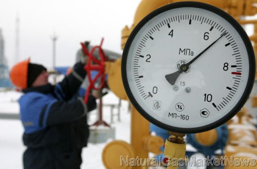 Natural gas prices extended natural gas prices 2011. Natural gas prices extended