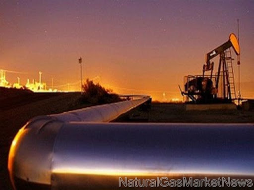 global gas prices 2011. Natural gas prices continued