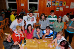 DSC_0812.JPG