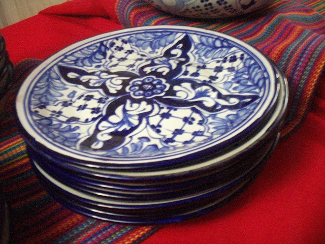 [soup dinner plates[2].jpg]