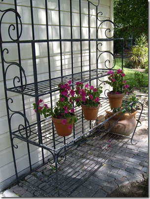 Wrought Iron (16)