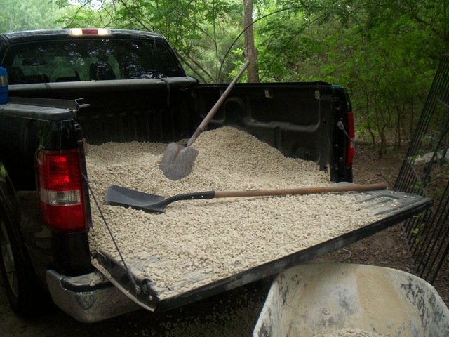 [crushed limestone 004[3].jpg]