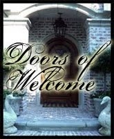 [Doors-of-Welcome-Button5[2].jpg]
