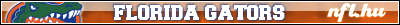 http://lh6.ggpht.com/_3jO9X-rSa4w/S4Ez3NPUSRI/AAAAAAAABYI/sJZkzK1UQiA/gators2.png