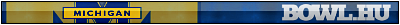 http://lh6.ggpht.com/_3jO9X-rSa4w/TFP-PHzOSFI/AAAAAAAACgU/us0ev530EnU/michwolvesub2.png