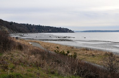 DSC_4135