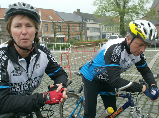 Klik op de afbeelding om de link te volgen