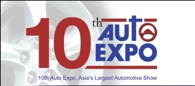 BYW AUtO EXPO