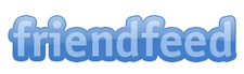 friendfeed