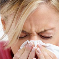 Post image for 3 Tips for Safe Sneezing