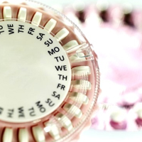 Post image for Use Contraceptive Pills to Plan Birth Control