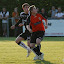finale_cup_042.jpg