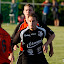 finale_cup_048.jpg
