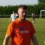 finale_cup_018.jpg