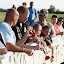 finale_cup_019.jpg