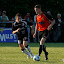 finale_cup_036.jpg