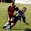 finale_cup_040.jpg