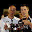 finale_cup_122.jpg