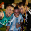 finale_cup_123.jpg