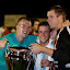 finale_cup_124.jpg