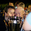 finale_cup_129.jpg