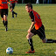 finale_cup_054.jpg
