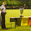 finale_cup_072.jpg