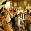 finale_cup_073.jpg