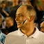 finale_cup_074.jpg