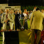 finale_cup_082.jpg