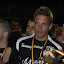 finale_cup_089.jpg