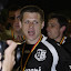 finale_cup_090.jpg