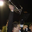 finale_cup_095.jpg