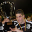 finale_cup_099.jpg