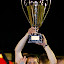 finale_cup_102.jpg