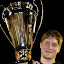 finale_cup_108.jpg