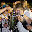 finale_cup_112.jpg