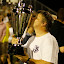 finale_cup_117.jpg