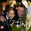 finale_cup_142.jpg