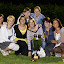 finale_cup_145.jpg
