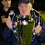 finale_cup_152.jpg
