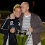 finale_cup_157.jpg