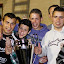 finale_cup_164.jpg