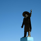 Jose Alfredo