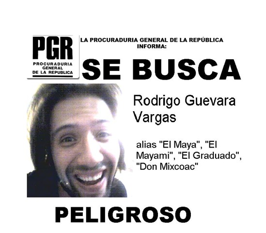 [maya se busca[3].jpg]